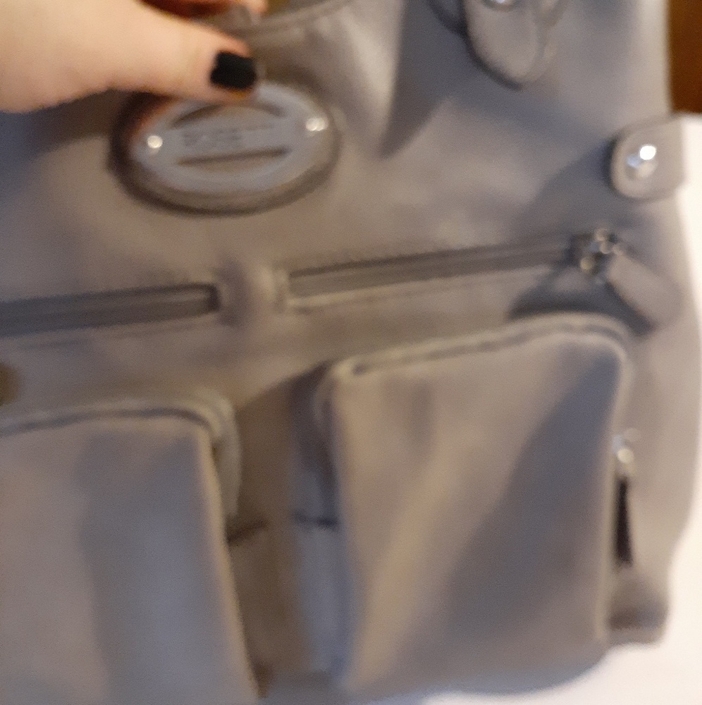 Bag - Picture 5 of 5